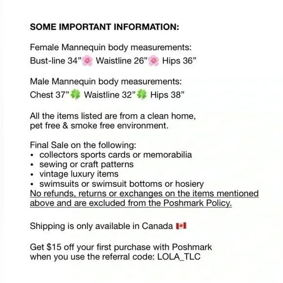 ✅Floral Bodycon  Dress - Picture 11 of 13